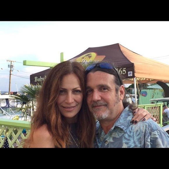 Welcome to my Closet ☀️ - Picture 5 of 5